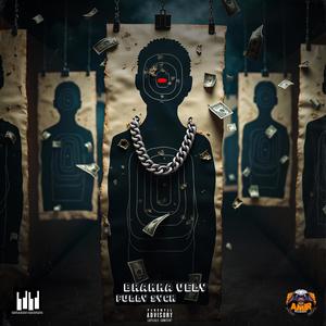 Fully Syck (feat. Romario Music & AMIRMUSIQ)