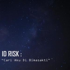 Cari Aku Di Bimasakti