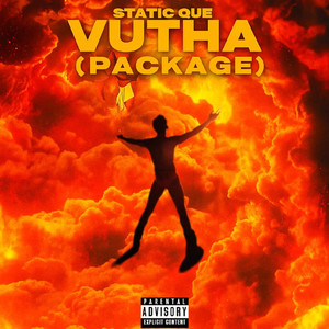Vutha (feat. Lavyjanda & Licious)