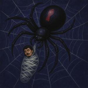 easilyseduced (Explicit)