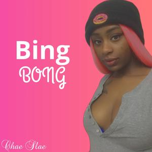 Bing Bong (Explicit)