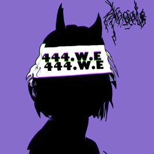 444.W.E