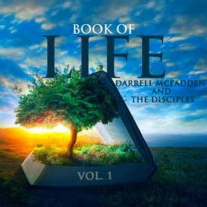 Book Of Life (Vol. 1)