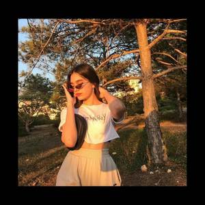 Przyjaciele na weekendy