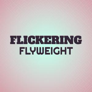 Flickering Flyweight