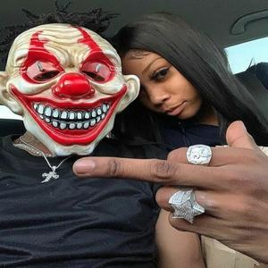 MEDLEY DO DESANDE (ELETROFUNK) (Explicit)