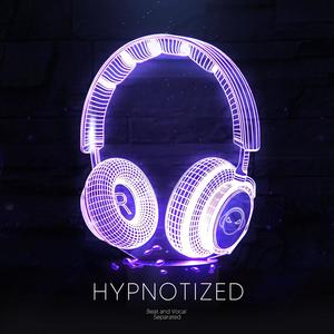 Hypnotized (9D Audio)