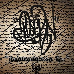 Reintroduction Ep