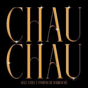 Chau Chau