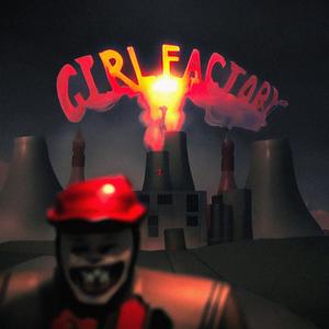 Vova Come Drink! (Explicit)