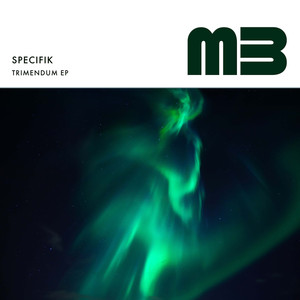 Unique Jewel (Alex Efe Remix)