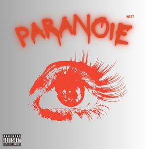 PARANOIE (Explicit)