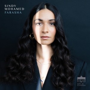 Faten Amal Harby (Version für Oud, Viola, Riq und Klavier)