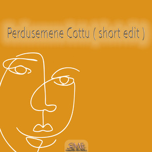 Perdusemene Cottu (short edit)