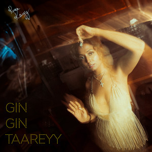 Gin Gin Taareyy