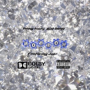 Motion (Explicit)