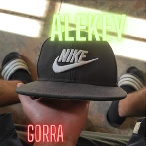 Gorra