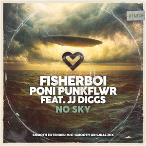No Sky (Smooth Extended Mix)
