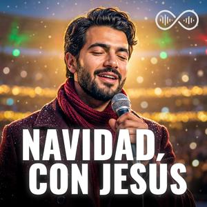 Navidad con Jesús