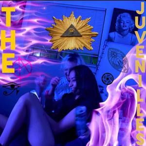 AFRAID (feat. $3V B3V$T) (Explicit)