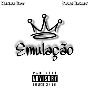 Emulação (Explicit)