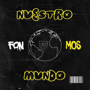 Nuestro mundo (feat. Fon Darias)