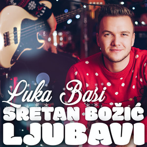 Sretan Božić Ljubavi (Xmas Istrijanko)