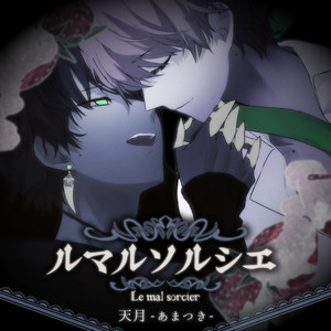 ルマルソルシエ (Le mal sorcier)