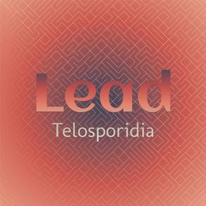 Lead Telosporidia