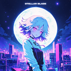 STELLAR BLADE (Super Slowed)