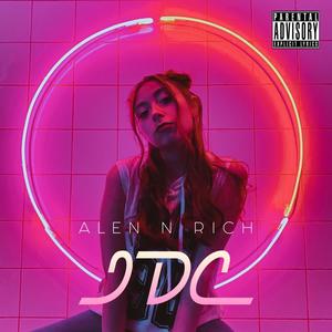 IDC (Explicit)