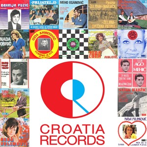 Sy Ploče - Bih 11(B)