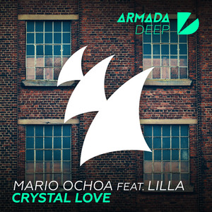 Crystal Love