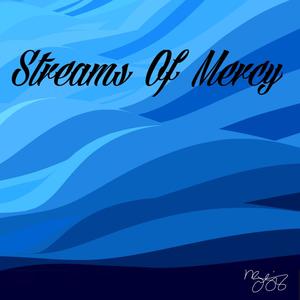 Streams Of Mercy