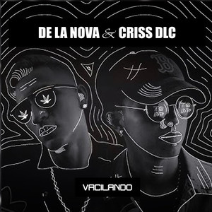 Vacilando (Explicit)