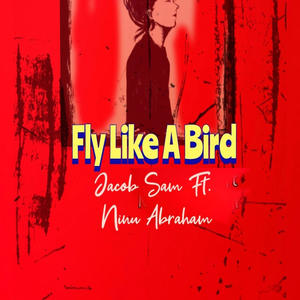 Fly Like A Bird (feat. Ninu Abraham)