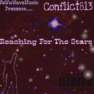 Reaching For The Stars (Explicit)