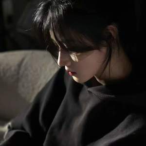 网红高燃卡点曲