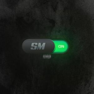 ON/OFF #1 (Explicit)