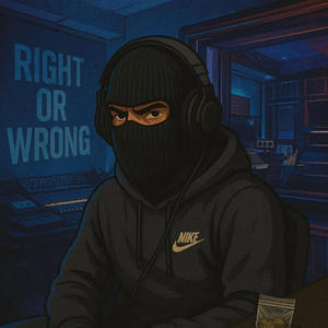 Pages On Private (feat. SoonB£ck)