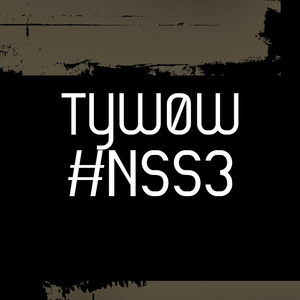 #Nss3 (Explicit)