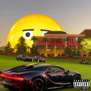 ChromeJeans...! (Explicit)