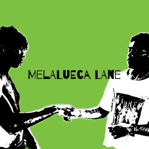 Melalueca Lane (feat. Scoota Kid) (Explicit)