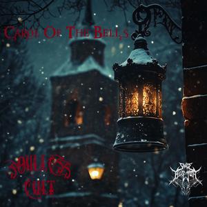 Carol Of The Bells
