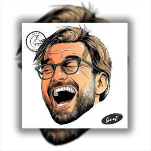 [FREE]让我们一起喊