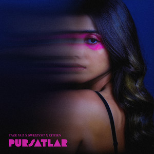 PURSATLAR