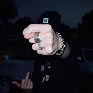 AGARI FREESTYLE (Explicit)