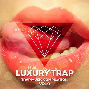 Luxury Trap Vol. 9