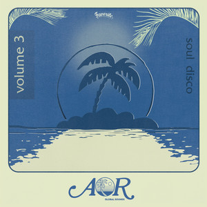 Girl (From Aor Global Sounds Vol.3)