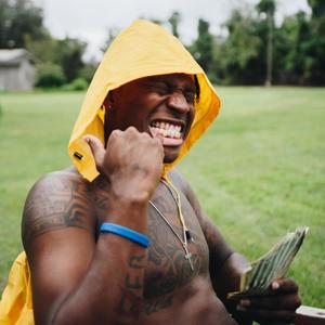 Rainy Day, Pt. 2(feat. Taylor Boi) (Explicit)